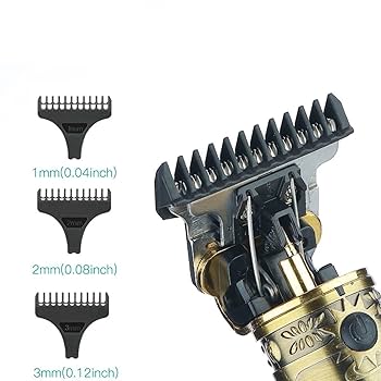 バリカン　骨董　HAIR CLIPPER バリカン 骨董 HAIR CLIPPER